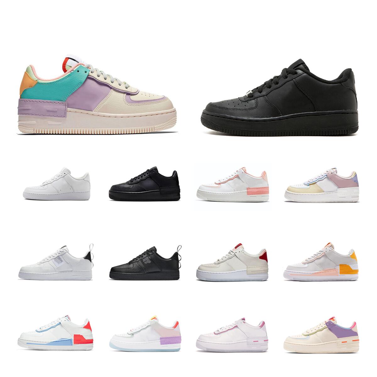 Shadow Running shoes 1 platform women men unility red sneakers Cotton Candy sports Pistachio Frost size 5.5-11, #34 wheat low
Shadow Running shoes 1 platform women men unility red sneakers Cotton Candy sports Pistachio Frost size 5.5-11, #34 wheat low
