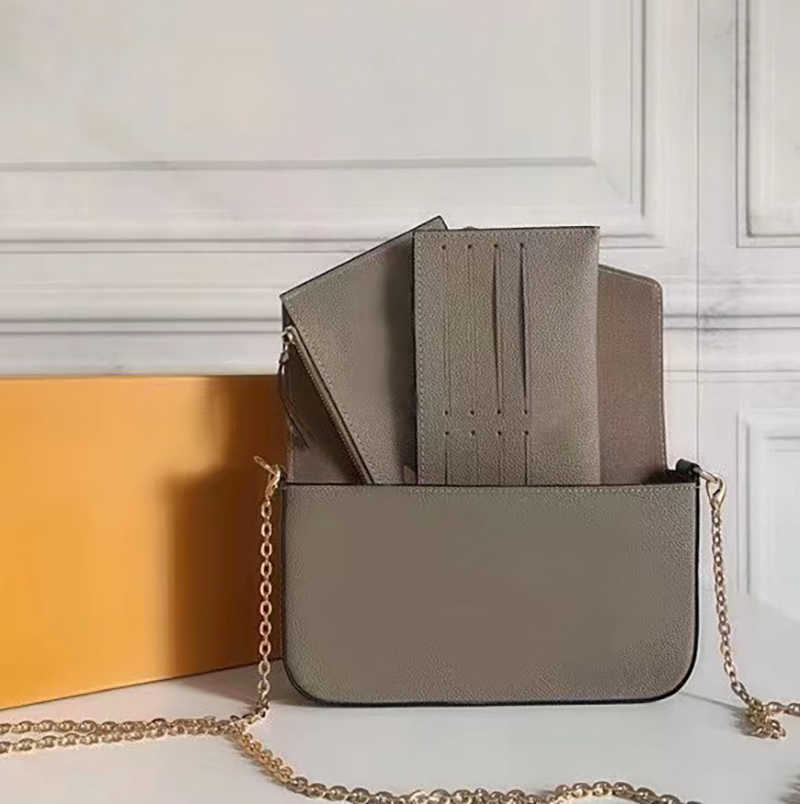 Leather clutch for women Evening Bags corss body card holder fashion chain purse lady shoulder bag handbag Clamshell mini package messenger, Extra shipping fee(not for sale)
Leather clutch for women Evening Bags corss body card holder fashion chain purse lady shoulder bag handbag Clamshell mini package messenger, Extra shipping fee(not for sale)