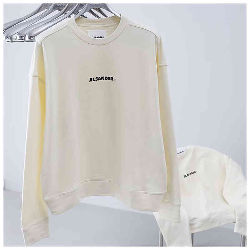 Men' Hoodies & Sweatshirts outono nova jil sander moda masculina e feminina casual solto com capuz manga morcego pulôver cor sólida o-pescoço XA4F, 1# shoe box
Men' Hoodies & Sweatshirts outono nova jil sander moda masculina e feminina casual solto com capuz manga morcego pulôver cor sólida o-pescoço XA4F, 1# shoe box