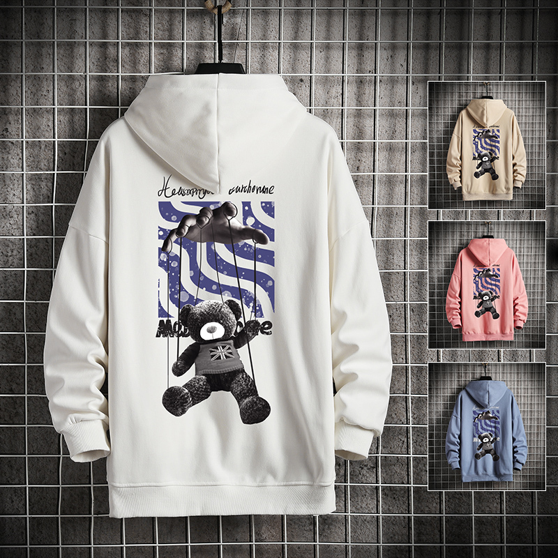 2021 New Big Pocket Hoodies and i Size Streetwear Shirts of Men Hip Hop Casual Sweater with Male Hood Tops P671, Green
2021 New Big Pocket Hoodies and i Size Streetwear Shirts of Men Hip Hop Casual Sweater with Male Hood Tops P671, Green