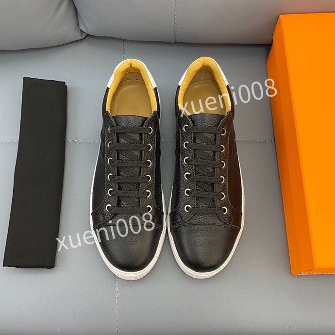 2021 Top Quality Casual Shoes Men Women Cow Leather Snake Ace Bee Tiger Letter G Pattern Embroidery Red Green Designer Dress Sneaker rd211020, Choose the color
2021 Top Quality Casual Shoes Men Women Cow Leather Snake Ace Bee Tiger Letter G Pattern Embroidery Red Green Designer Dress Sneaker rd211020, Choose the color