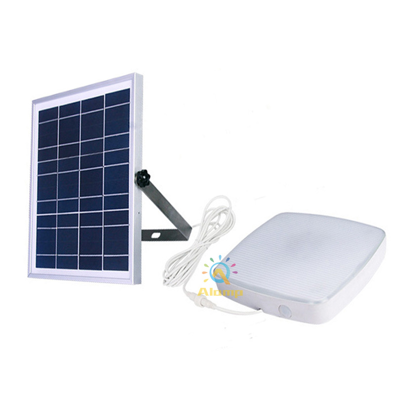 LED Street Light Radar Sensor 30W 60W Solar Ceiling Panel Lamp with Remote Control 5M Cable Split Install for Indoor Outdoor Lighting
LED Street Light Radar Sensor 30W 60W Solar Ceiling Panel Lamp with Remote Control 5M Cable Split Install for Indoor Outdoor Lighting