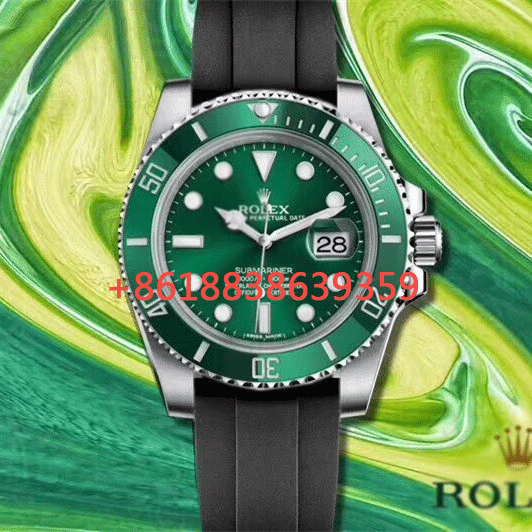 5A rolexwatch 2021 Montre De Luxe U1 Factory Watch for Mens Watches Watch Rubber Strap Sport Chronograph Waterproof WristWatch Fashion, Blue;white
5A rolexwatch 2021 Montre De Luxe U1 Factory Watch for Mens Watches Watch Rubber Strap Sport Chronograph Waterproof WristWatch Fashion, Blue;white