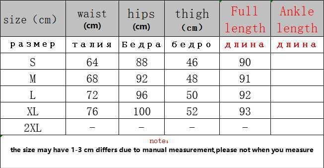 Boyfriend Jeans for Women High Waist Dark Blue Denim Clothing Street Chic Straight Pants Female Summer Cloth Vintage Trousers 210922