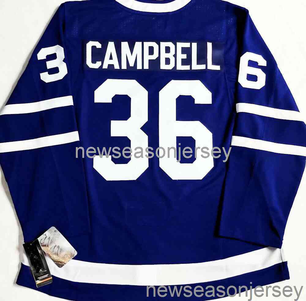 Stitched JACK CAMPBELL TORONTO MAPLE LEAFS HOCKEY JERSEY Men Women Youth custom any name number, Black
Stitched JACK CAMPBELL TORONTO MAPLE LEAFS HOCKEY JERSEY Men Women Youth custom any name number, Black