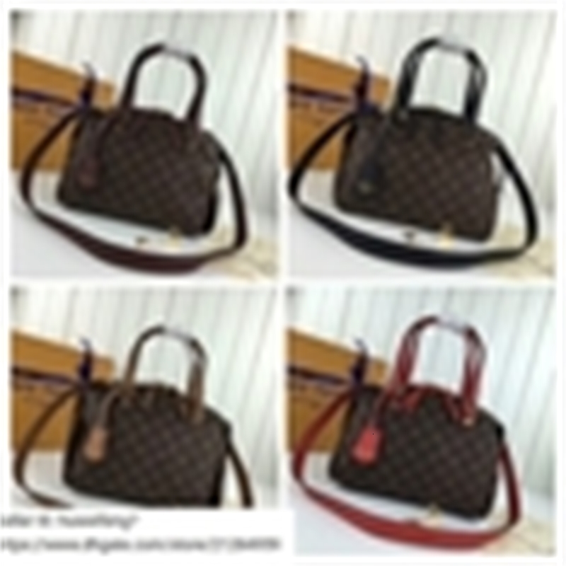 libobo7 ICONIC Bags M55050 2019 WOMEN HANDBAGS Shoulder BAGS TOP HANDLES SHOULDER BAGS TOTES CROSS BODY BAG CLUTCHES EVENING
libobo7 ICONIC Bags M55050 2019 WOMEN HANDBAGS Shoulder BAGS TOP HANDLES SHOULDER BAGS TOTES CROSS BODY BAG CLUTCHES EVENING
