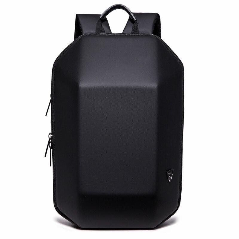 Men Backpack Laptop Backpack Anti-theft Computer 2021 Black Solid Bag Stereoscopic Large Capacity Multifunction Casual
Men Backpack Laptop Backpack Anti-theft Computer 2021 Black Solid Bag Stereoscopic Large Capacity Multifunction Casual