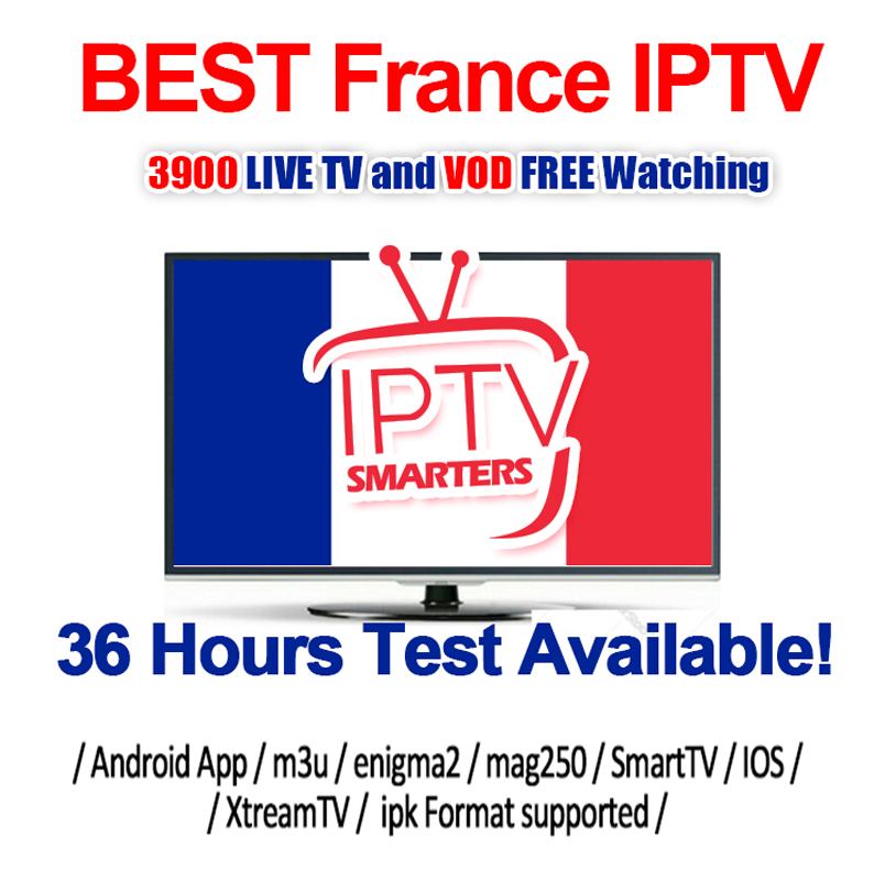 Global TV IPTV 8000+VOD Italy France Canada dutch turkey netherlands australi germany spain sports channel for Android 4k ultra smart M3U
Global TV IPTV 8000+VOD Italy France Canada dutch turkey netherlands australi germany spain sports channel for Android 4k ultra smart M3U