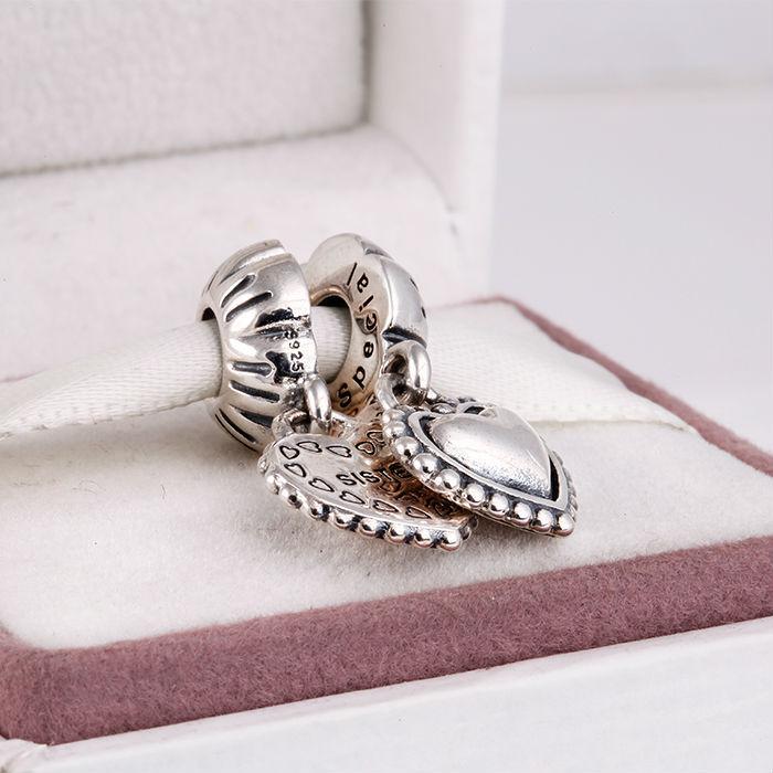 Factory wholesale 100% 925 Sterling Silver My Special Sister Dangle Bead Fits European Jewelry Charm Bracelets
Factory wholesale 100% 925 Sterling Silver My Special Sister Dangle Bead Fits European Jewelry Charm Bracelets