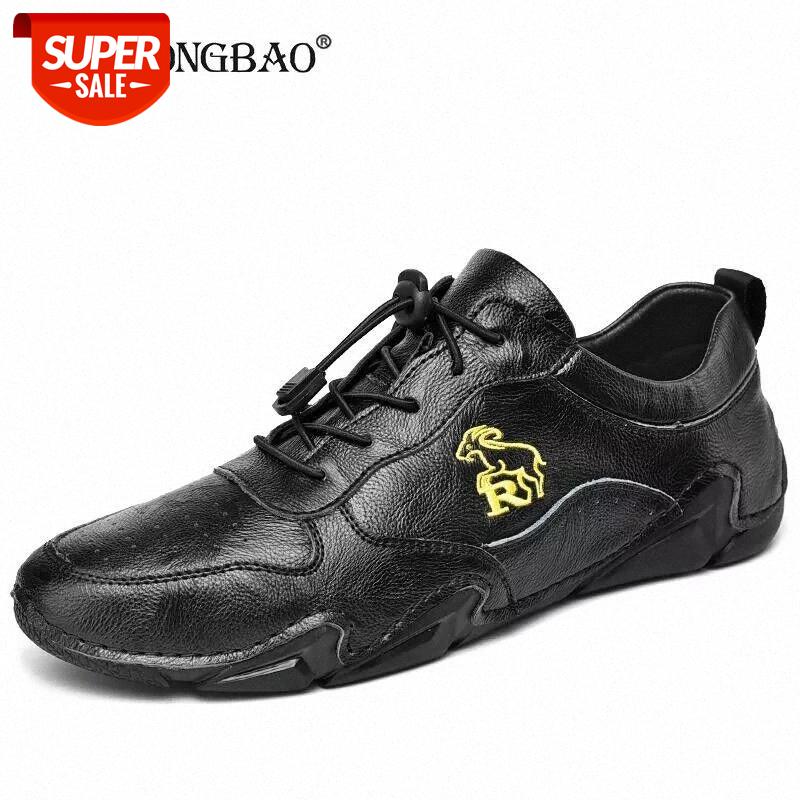 Men Casual Shoes Leather Fashion Men Sneakers Handmade Breathable Man Shoes Lightweight Mens Loafers Moccasins Plus Size 38-48 #FQ4H
Men Casual Shoes Leather Fashion Men Sneakers Handmade Breathable Man Shoes Lightweight Mens Loafers Moccasins Plus Size 38-48 #FQ4H