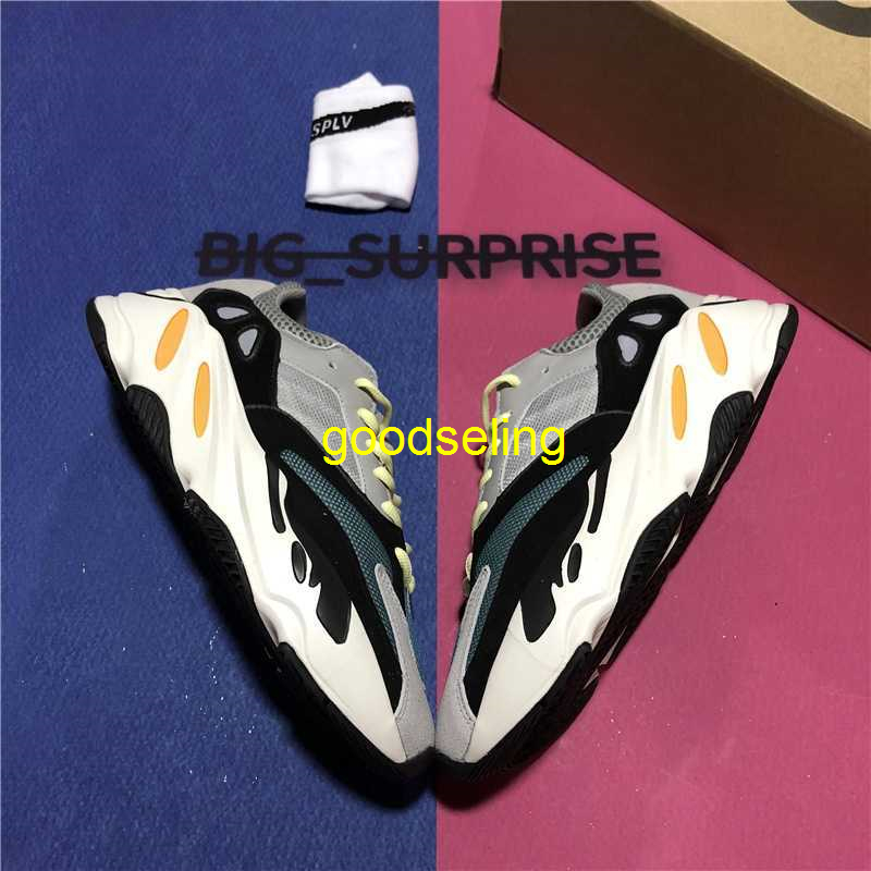 Quality Men Women Kanye Top 700 V2 Running Shoes Breathable Inertia Reflective Tephra Solid Grey Utility Black Vanta Mens Womens Sport Us13
Quality Men Women Kanye Top 700 V2 Running Shoes Breathable Inertia Reflective Tephra Solid Grey Utility Black Vanta Mens Womens Sport Us13