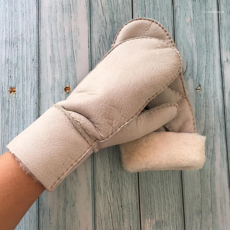 Five Fingers Gloves 2021 Winter Outdoor Thick Warm Cashmere Womens Faux Sheepskin Leather Heated Fur Mittens Suede Leather1
Five Fingers Gloves 2021 Winter Outdoor Thick Warm Cashmere Womens Faux Sheepskin Leather Heated Fur Mittens Suede Leather1