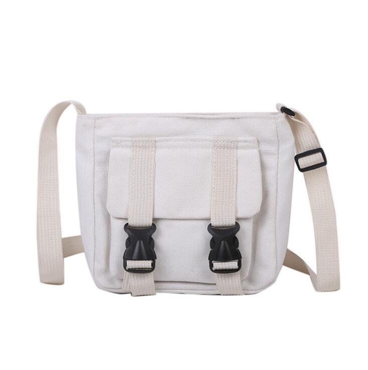 2021 Handbags Wallet Handbag Women Handbags Crossbody Shoulder Bag Fringed Messenger Bags Purse 3 c
2021 Handbags Wallet Handbag Women Handbags Crossbody Shoulder Bag Fringed Messenger Bags Purse 3 c