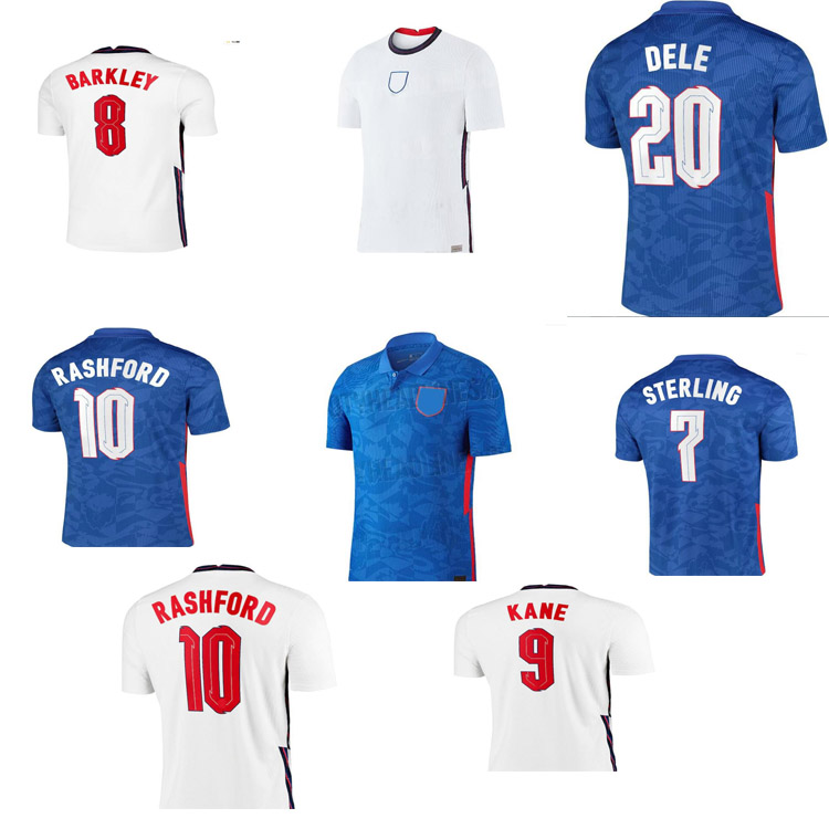 Promotion2020 2021 soccer jersey Euro cup KANE STERLING RASHFORD 20 21 national teams football shirts men setChild + adult suit uniform, Black
Promotion2020 2021 soccer jersey Euro cup KANE STERLING RASHFORD 20 21 national teams football shirts men setChild + adult suit uniform, Black