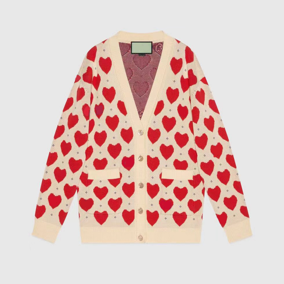 Autumn Winter Women Geometric Pattern Sweater Woman Coat Girl Warm Sweaters Casual Loose Top mens Cardigan Clothes Outdoor desig, I need look other product
Autumn Winter Women Geometric Pattern Sweater Woman Coat Girl Warm Sweaters Casual Loose Top mens Cardigan Clothes Outdoor desig, I need look other product