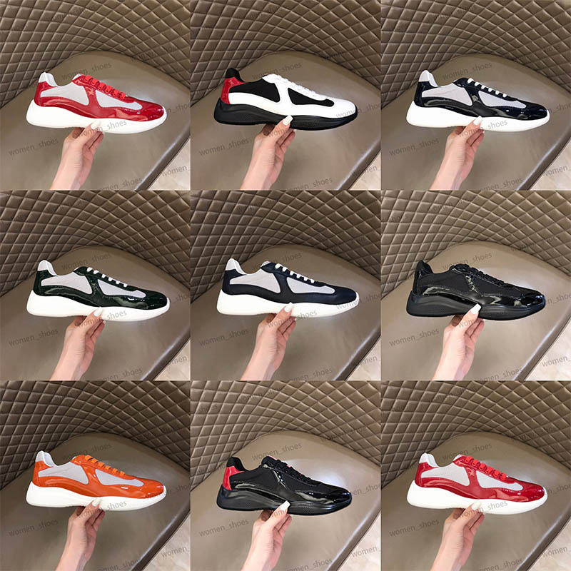 designer mne sandals casual shoes slippers platform shoe tn high quality canvas slides triple s trainers with box size 3844
designer mne sandals casual shoes slippers platform shoe tn high quality canvas slides triple s trainers with box size 3844