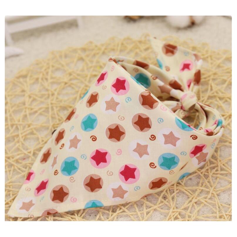 Multi Styles Cartoon Adjustable Dog Puppy Pet Cat Bandanas Scarf Pet Tie Fashion Pet Grooming Ac jllokk sport77777, Mixed colors
Multi Styles Cartoon Adjustable Dog Puppy Pet Cat Bandanas Scarf Pet Tie Fashion Pet Grooming Ac jllokk sport77777, Mixed colors