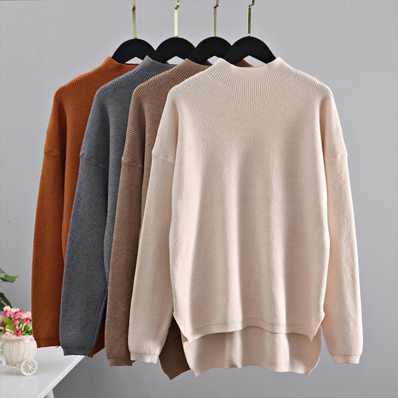 oversized women high low womens sweater hem pullovers thick warm woman turtlenecks knitted jumper winter clothe pull femme, White;black
oversized women high low womens sweater hem pullovers thick warm woman turtlenecks knitted jumper winter clothe pull femme, White;black