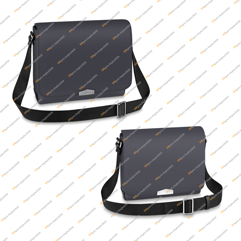 Men Fashion Casual Designe Luxury DISTRICT Cross body Messenger Bag Shoulder Bags Handbag High Quality TOP 5A N40349 N40350 Purse Pouch
Men Fashion Casual Designe Luxury DISTRICT Cross body Messenger Bag Shoulder Bags Handbag High Quality TOP 5A N40349 N40350 Purse Pouch