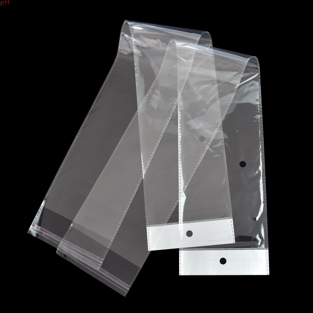 5 sizes OPP Clear Plastic Package Wig Bag Self Adhesive Transparent Long Poly For Packaging Hairpiece Hair Extension Pouchhigh quatity
5 sizes OPP Clear Plastic Package Wig Bag Self Adhesive Transparent Long Poly For Packaging Hairpiece Hair Extension Pouchhigh quatity