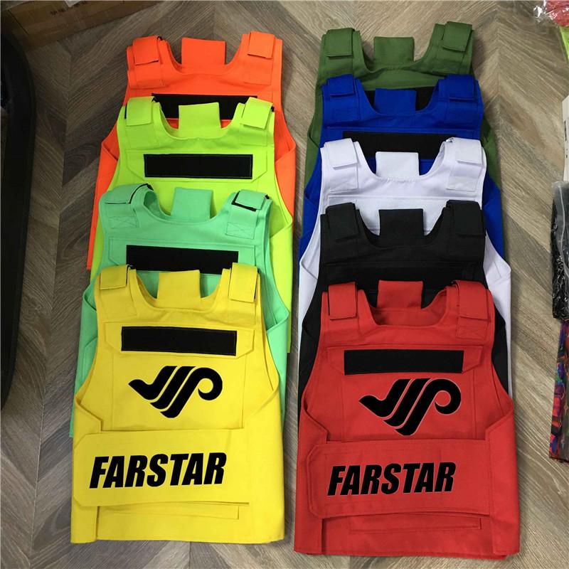 Men's Vests Hiphop Rapper Night Club Dancer Vest Street Fashion Proof MC Mens Jacket La Ropa De Los Hombres, 004
Men's Vests Hiphop Rapper Night Club Dancer Vest Street Fashion Proof MC Mens Jacket La Ropa De Los Hombres, 004