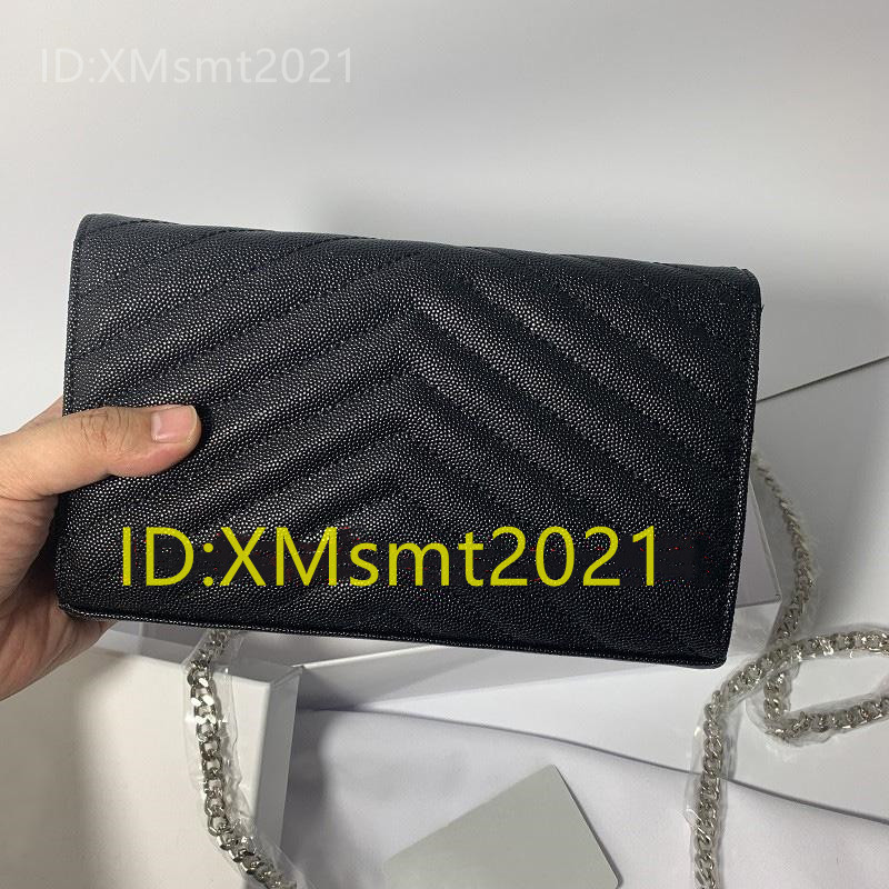 fashion ladies designer women handbags composite bags lady clutch bag shoulder tote purse wallet MM size female, White grid with wallet
fashion ladies designer women handbags composite bags lady clutch bag shoulder tote purse wallet MM size female, White grid with wallet