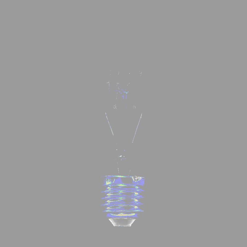 Party Decoration Retro Edison Light Bulb ST64B ST64C A19 C55 G80 G95A G95B T10 T45 T185 Filament Incandescent Ampoule Bulbs Vintage Home Dec
Party Decoration Retro Edison Light Bulb ST64B ST64C A19 C55 G80 G95A G95B T10 T45 T185 Filament Incandescent Ampoule Bulbs Vintage Home Dec