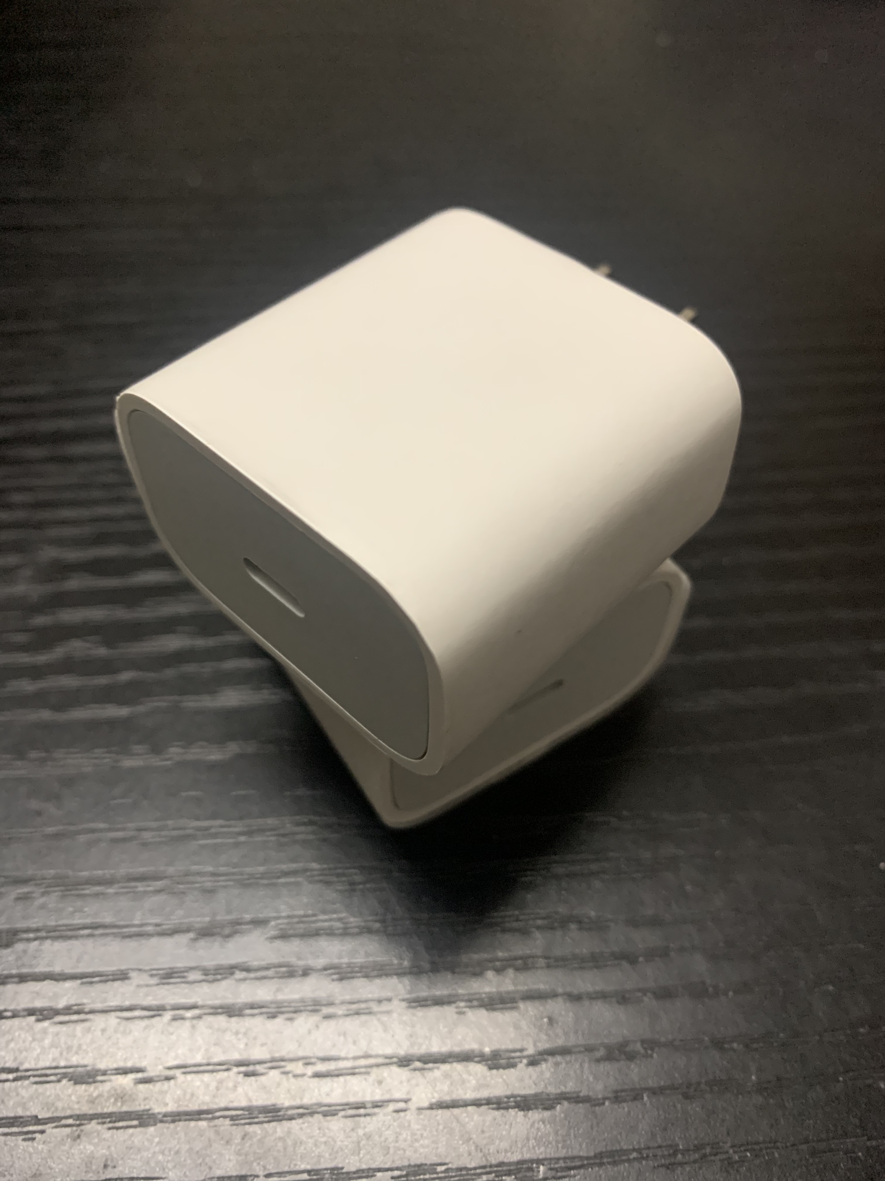 OEM 18W/20W PD Fast Charger USB-C Quick Charging Type C Home Power Adapter for iPhone 6 7 8 X 11 12 pro max US/EU Plug with Retail Box
OEM 18W/20W PD Fast Charger USB-C Quick Charging Type C Home Power Adapter for iPhone 6 7 8 X 11 12 pro max US/EU Plug with Retail Box