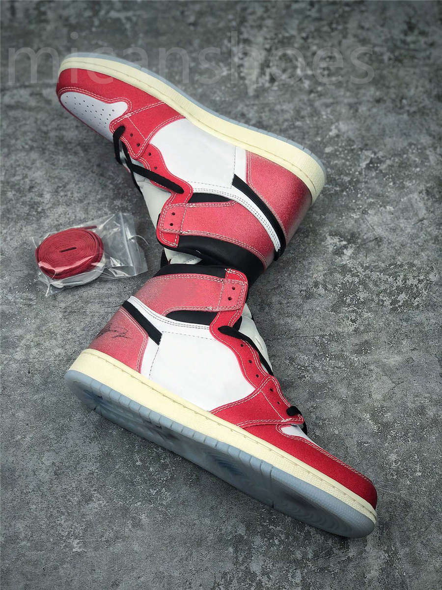 G 1 Trophy Room Jumpman SP Chicago Marcus Basketball Shoes Men Women Sports Sneaker Athletic Sneakers0FV9
G 1 Trophy Room Jumpman SP Chicago Marcus Basketball Shoes Men Women Sports Sneaker Athletic Sneakers0FV9