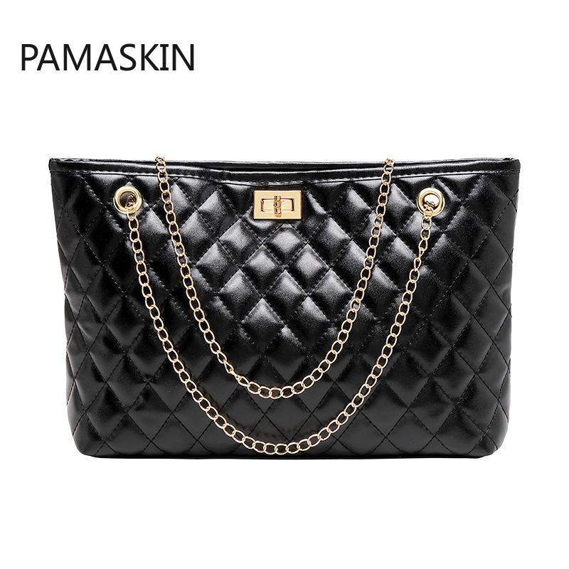 2021 New Design Luxury Handbags Women Bags Designer Handbag Purse Women Bag for Designer Handbags, Black
2021 New Design Luxury Handbags Women Bags Designer Handbag Purse Women Bag for Designer Handbags, Black