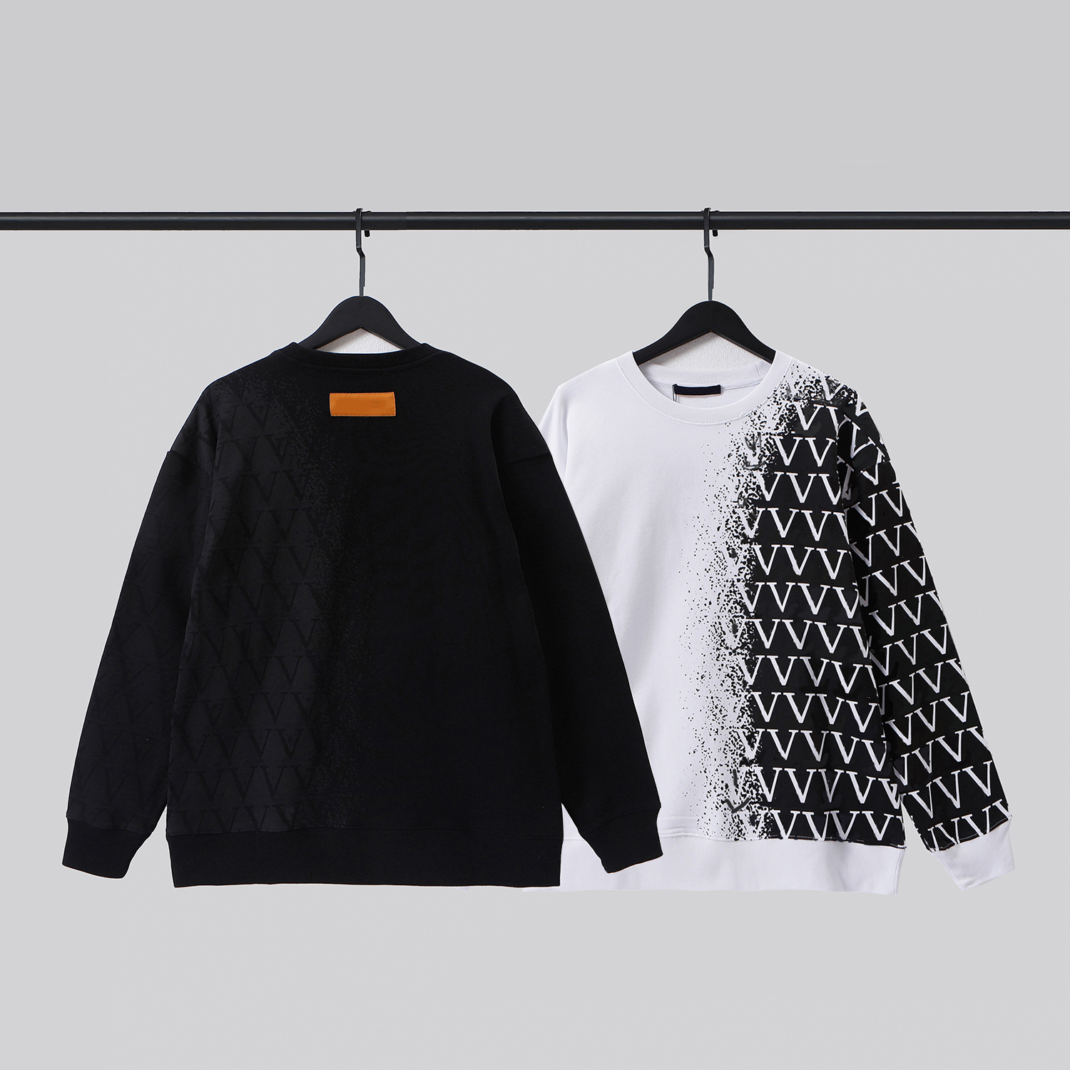 Eu Men and women hoodie sweatshirt Wool 100% cotton sweatshirt 2021 winter casual loose pullover size -L D24, For transpoation
Eu Men and women hoodie sweatshirt Wool 100% cotton sweatshirt 2021 winter casual loose pullover size -L D24, For transpoation