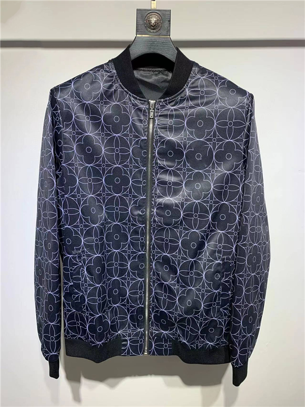 Men's and women's official designer jacket autumn winter leisure outdoor warm sportswear zipper hooded jackets men brand 4 color clothes #98, Customize
Men's and women's official designer jacket autumn winter leisure outdoor warm sportswear zipper hooded jackets men brand 4 color clothes #98, Customize