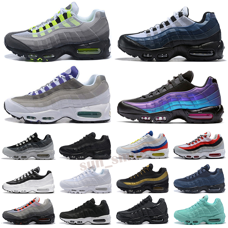chaussures Mens Womens Running Shoes Classic Black Red White Sports Trainer Surface Cushion Breathable Sneakers 36-46, Color 19
chaussures Mens Womens Running Shoes Classic Black Red White Sports Trainer Surface Cushion Breathable Sneakers 36-46, Color 19