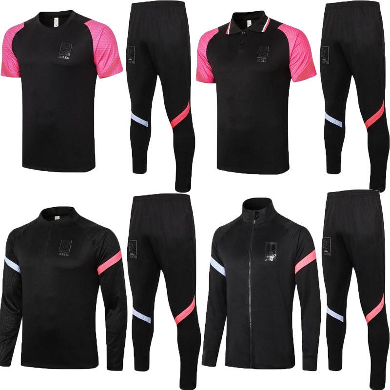 20 21 Korea hoodie soccer jacket football tracksuit SON HUN KWON LEE KIM 2021 H M SON korea polo soccer training suit tracksuits vest, 2020
20 21 Korea hoodie soccer jacket football tracksuit SON HUN KWON LEE KIM 2021 H M SON korea polo soccer training suit tracksuits vest, 2020