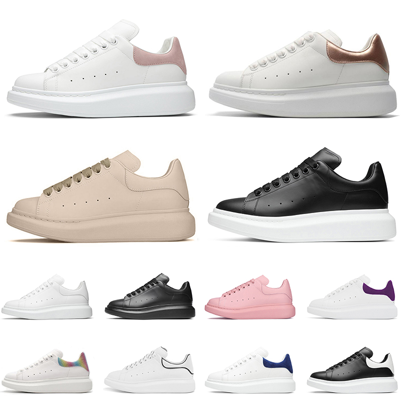 Womens Mens Casual Shoe Luxurys Designers Leather Shoes ACE Platform Flat Women Trainers Sneakers Triple White Reflective Red Pink Black Suede Snakeskin Blue, A1 black suede 36-44
Womens Mens Casual Shoe Luxurys Designers Leather Shoes ACE Platform Flat Women Trainers Sneakers Triple White Reflective Red Pink Black Suede Snakeskin Blue, A1 black suede 36-44