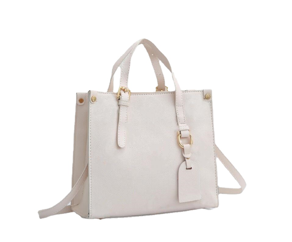 YQ Designers Wallet Womens Fashion PU Leather Totes sacoche Handbags Shoulder Bag Casual Messenger Purse Sling crossbody bags, Extra shipping
YQ Designers Wallet Womens Fashion PU Leather Totes sacoche Handbags Shoulder Bag Casual Messenger Purse Sling crossbody bags, Extra shipping