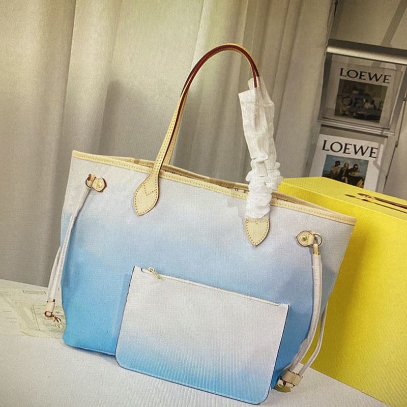 Designer handbag Louisbags_18 Saddle bag Felicie marmont Onthego Mini Backpack purse Dingdanduoduo888 marc Snaps Bags gbag akend G handbags GE5Z
Designer handbag Louisbags_18 Saddle bag Felicie marmont Onthego Mini Backpack purse Dingdanduoduo888 marc Snaps Bags gbag akend G handbags GE5Z