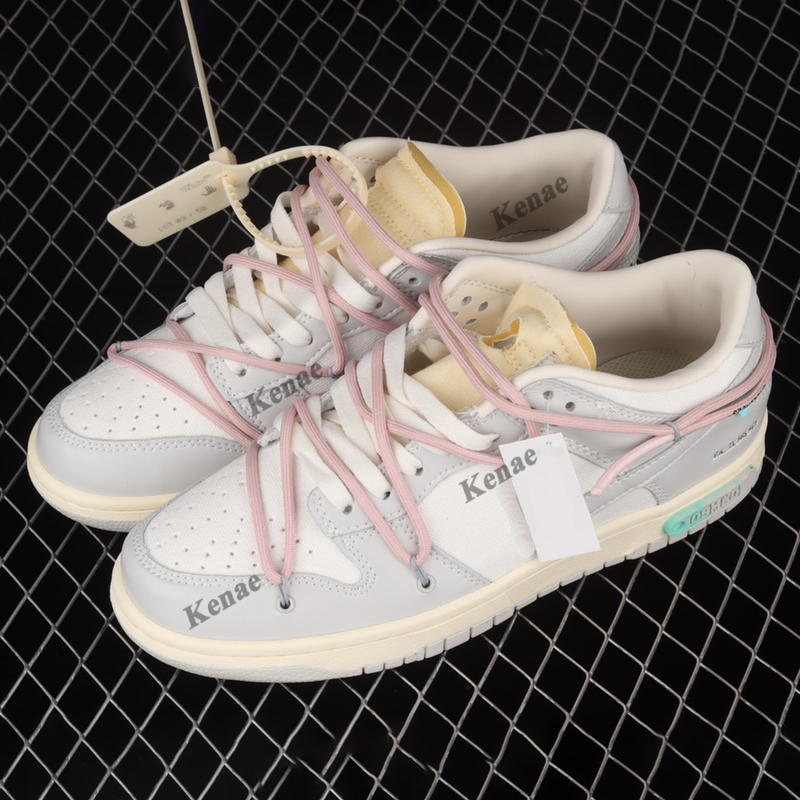 2021 Top Quality Off-Whites Casual Shoess kateboard shoe 09 of 50 SB Dunks Designer Independent Brand Women Men High Low Trainer Platform, White;red
2021 Top Quality Off-Whites Casual Shoess kateboard shoe 09 of 50 SB Dunks Designer Independent Brand Women Men High Low Trainer Platform, White;red