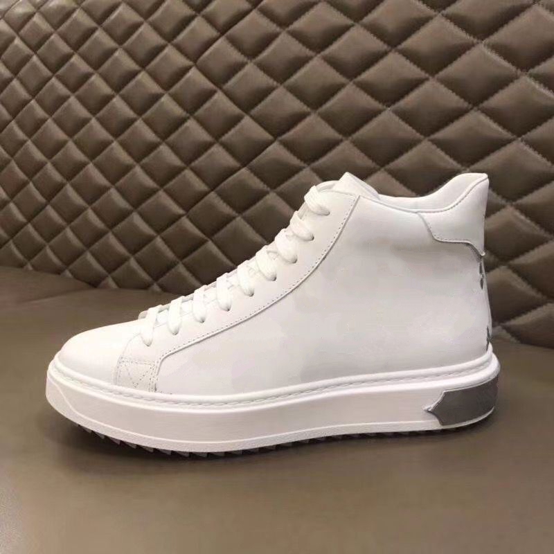 Boots Sneaker Boot Leather Big Size Chaussures Pour Hommes Sale Mens Shoes Fashion Type L887 Zapatos mkj002
Boots Sneaker Boot Leather Big Size Chaussures Pour Hommes Sale Mens Shoes Fashion Type L887 Zapatos mkj002