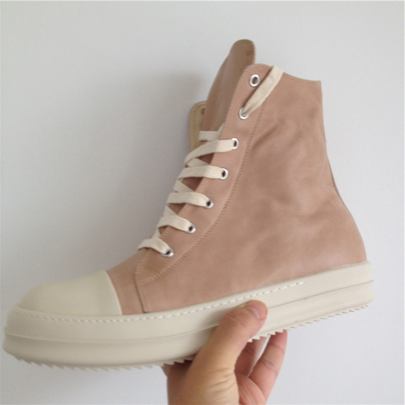Comfortable Man Short Boot Military Khaki Orange Men Fasnion Ankle Boots Genuine Leather Winter Shoes
Comfortable Man Short Boot Military Khaki Orange Men Fasnion Ankle Boots Genuine Leather Winter Shoes