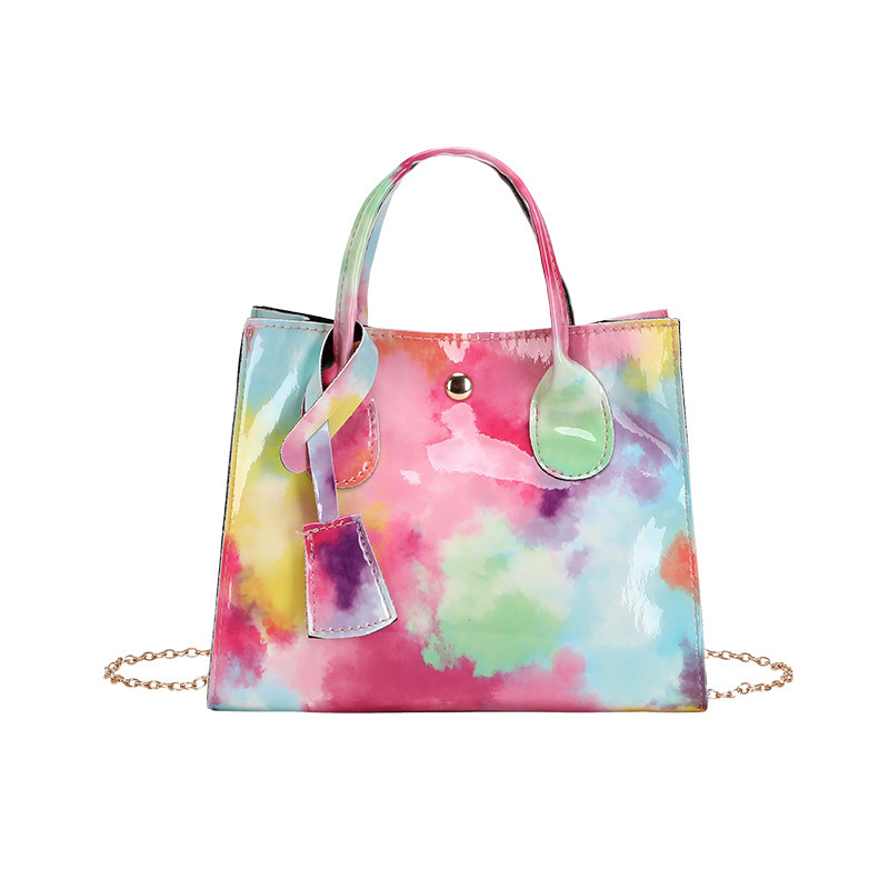 telfar mini bags quilted leather louisbags_18 multi pochette felicie akend zhouzhoubao123 hbp handbags purses totes pu women small shou hang
telfar mini bags quilted leather louisbags_18 multi pochette felicie akend zhouzhoubao123 hbp handbags purses totes pu women small shou hang