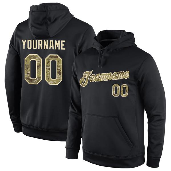 2021 Popular Custom Sublimated Team Name/Number Sports Pullover Sweatshirt Hoodie Produce Your Own Long Sleeve Sportswear for Male/Lady/Kids, Black
2021 Popular Custom Sublimated Team Name/Number Sports Pullover Sweatshirt Hoodie Produce Your Own Long Sleeve Sportswear for Male/Lady/Kids, Black