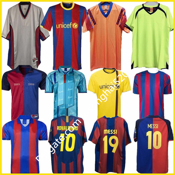 96 97 Barcelona retro soccer jersey FIGO RONALDINHO MESSI RONALDO 08 09 07 91 92 Koeman Classic RIVALDO Henry Laudrup Guardiola XAVI PIQUE 1, Black;yellow
96 97 Barcelona retro soccer jersey FIGO RONALDINHO MESSI RONALDO 08 09 07 91 92 Koeman Classic RIVALDO Henry Laudrup Guardiola XAVI PIQUE 1, Black;yellow