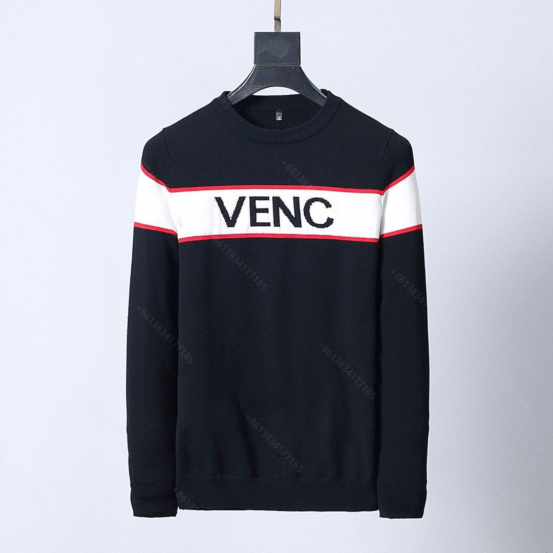 Designer vers winter hoodies knitted sweaters men vversa brand knitting long sleeve mens sweater jackets design wool knitting hooded sweatshirt size M-XXXL man tops
Designer vers winter hoodies knitted sweaters men vversa brand knitting long sleeve mens sweater jackets design wool knitting hooded sweatshirt size M-XXXL man tops