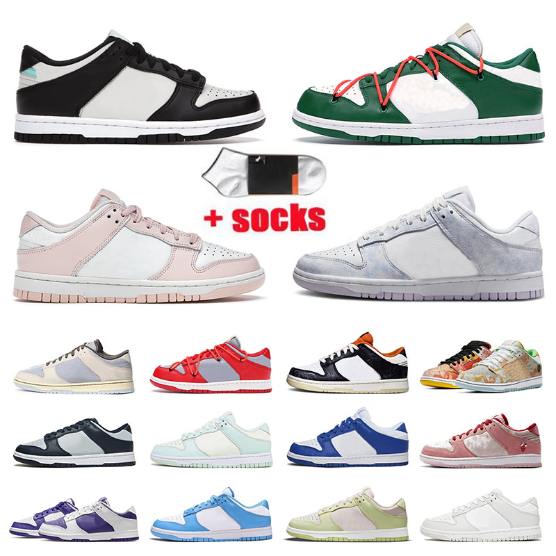 aaa+ Quality Dunks Low Men Women Sports Running Shoes SB Dunk Trianers Sneakers Halloween Outdoor Photon UNC Coast Off Purple Pulse Travis Scotts White, 36-45 triple white
aaa+ Quality Dunks Low Men Women Sports Running Shoes SB Dunk Trianers Sneakers Halloween Outdoor Photon UNC Coast Off Purple Pulse Travis Scotts White, 36-45 triple white