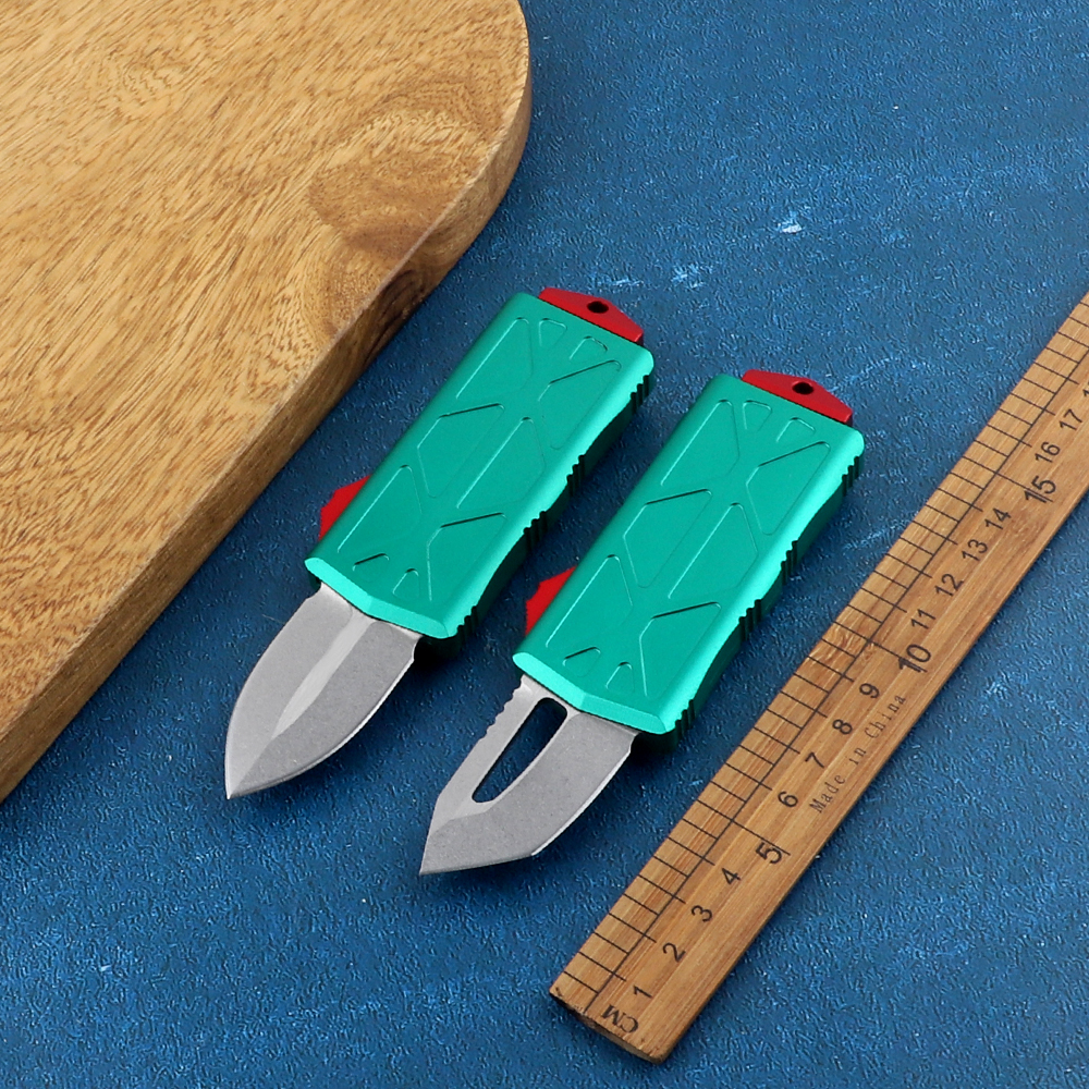 Miniature mini combat Trood double-action knife D2 blade hunting self-defense survival knife 3300 3310 3400 4600 121 outdoor knife
Miniature mini combat Trood double-action knife D2 blade hunting self-defense survival knife 3300 3310 3400 4600 121 outdoor knife
