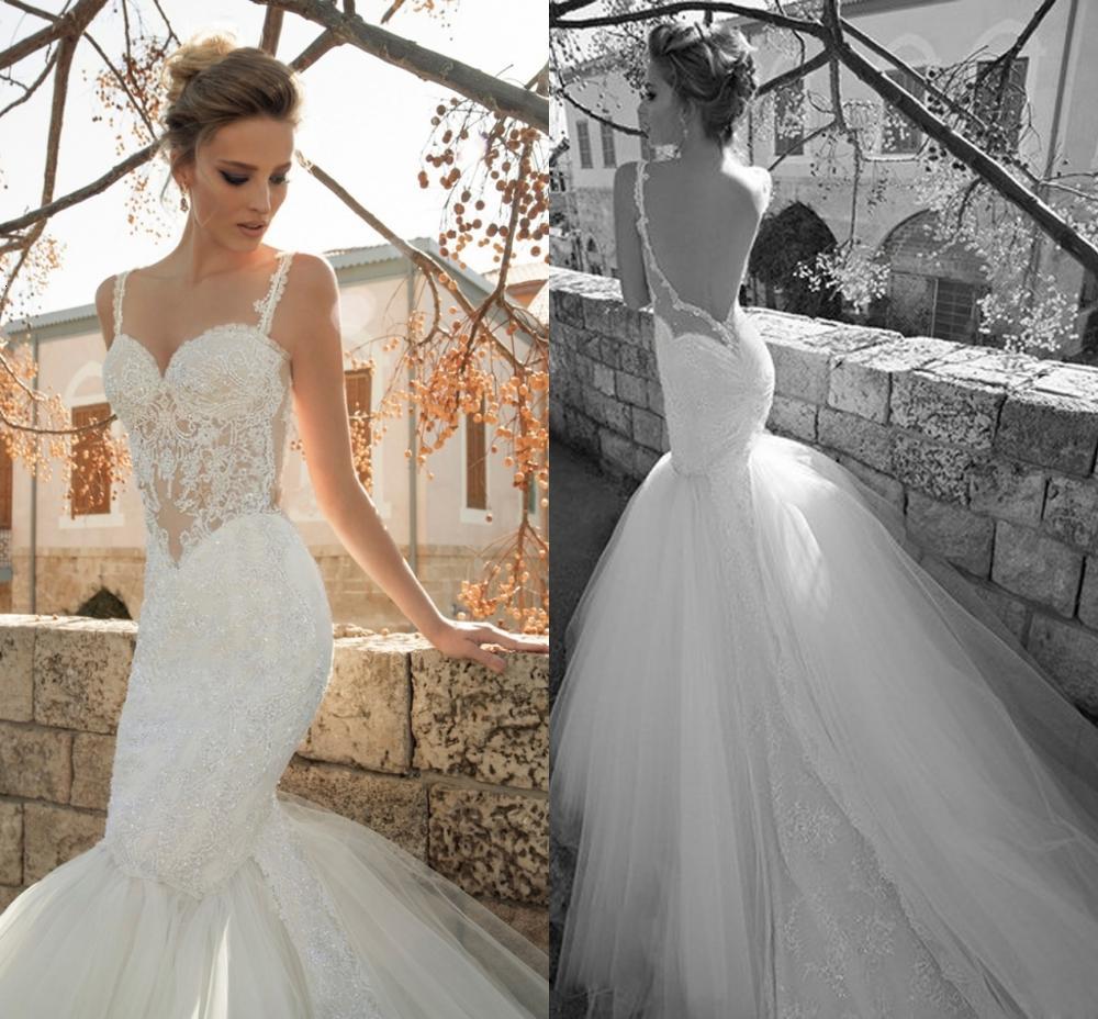 2021 New Ensotek Mermaid Sleeves Vestidos De Novia Vintage Lace Sweetheart Straps Bridal Gown Backless Wedding Gowns 4ye3, White
2021 New Ensotek Mermaid Sleeves Vestidos De Novia Vintage Lace Sweetheart Straps Bridal Gown Backless Wedding Gowns 4ye3, White