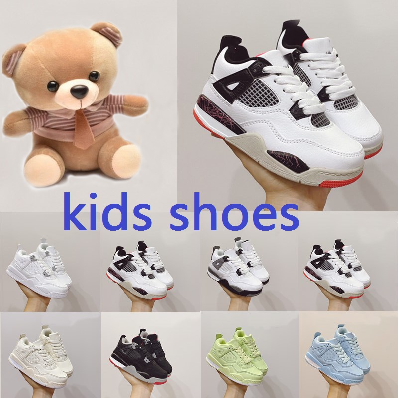 dunks 2021 V2 Hot Desinger Kids Running Shoes basketball jorden 4 Children Outdoor Sneakers Boy & Girl Trainer Baby Shoe Sports Toddler Calzado para niños White, Box
dunks 2021 V2 Hot Desinger Kids Running Shoes basketball jorden 4 Children Outdoor Sneakers Boy & Girl Trainer Baby Shoe Sports Toddler Calzado para niños White, Box