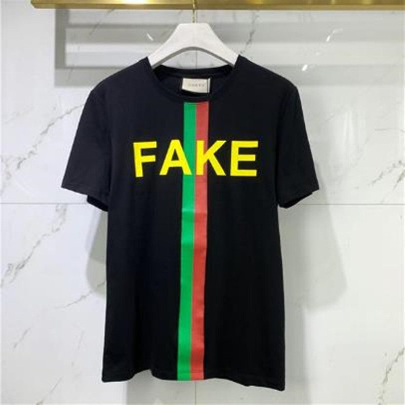 2021 ss new arrival high quality tide brand clothing mens tshirt printed tshirt short sleeve m3xl7211, White;black
2021 ss new arrival high quality tide brand clothing mens tshirt printed tshirt short sleeve m3xl7211, White;black