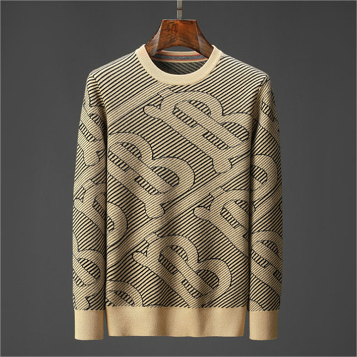 Mens Womens Designers Sweaters Letters Pullover Men Hoodie Long Sleeve Active Sweatshirt Embroidery Knitwear Winter ClothesAsian code M- 3XL ZX44
Mens Womens Designers Sweaters Letters Pullover Men Hoodie Long Sleeve Active Sweatshirt Embroidery Knitwear Winter ClothesAsian code M- 3XL ZX44